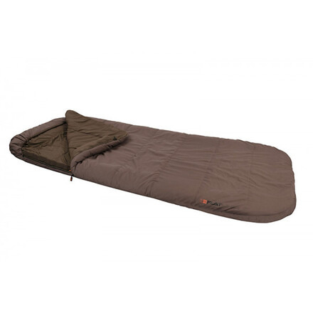 Fox Flatliner 1 Season Sleeping Bag