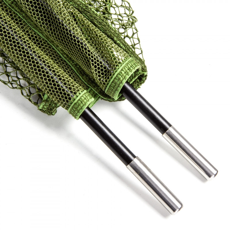 Saber Specimen Landing Net Head