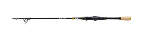 Mitchell Epic MX2 Tele Ultra Light Spin Rod