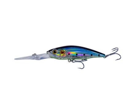 Ultimate X-Tease Lure 7cm (10g)