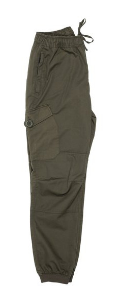 Nash Scope HD Combats Fishing Pants