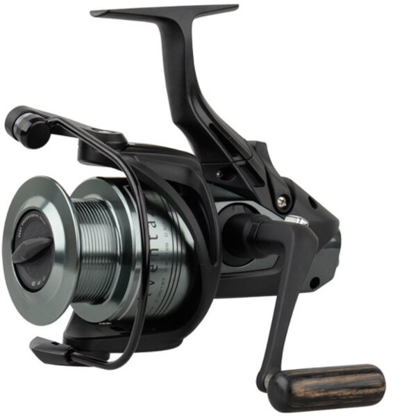 Okuma Aventa Baitfeeder