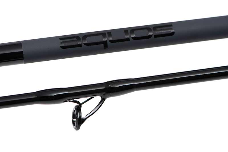 Matrix Aquos Ultra-C Feeder Rod 2024