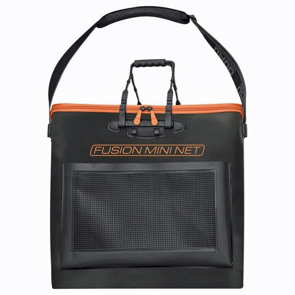 Guru Fusion Mini Net Bag