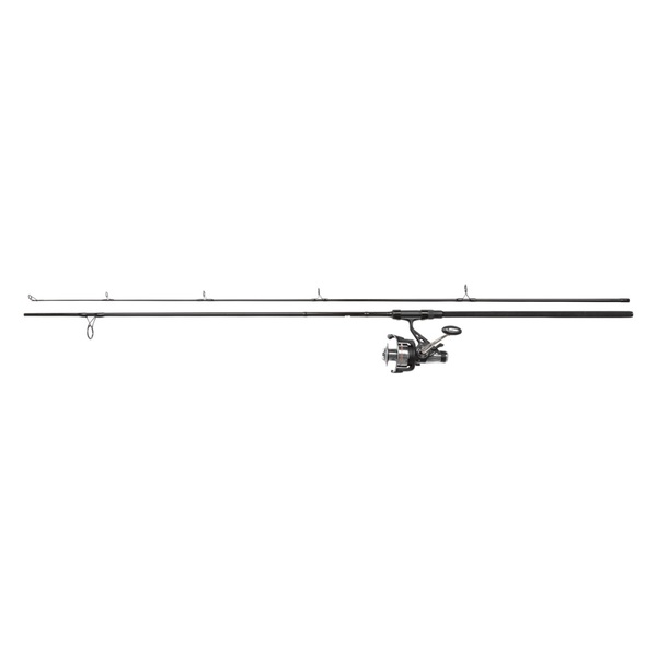 Carp Rod Shakespaere Challenge XT Carp Kit 10ft (3lb)