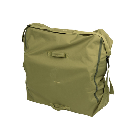 Trakker NXG Bedchair Bag