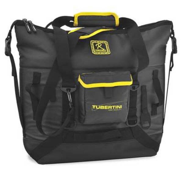 Tubertini Borsa Termica R Cooler Bag