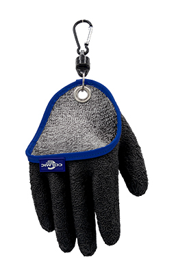 Colmic Superior Glove RH Fishing glove