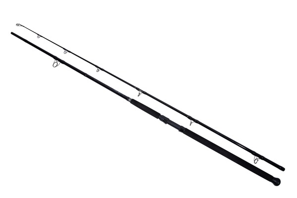 Ultimate Multi-Cat Catfish Rod 3.00m (-200g)