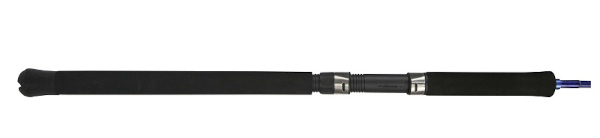 Okuma Trio Force Rod