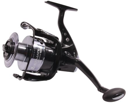 Ultimate SeaStar 7000 Sea fishing reel