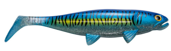 Jackson The Sea Fish, 23 or 30cm! - Mackerel