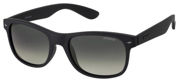 Polaroid PLD 1015/S Sunglasses