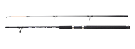 Mitchell Adventure II Boat Rod 2,10m (100-200gr)