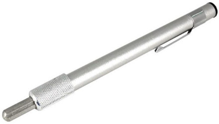 Jaxon Hook Sharpener Pen