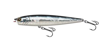 Lucky Craft Gunfish 95 NF Surface Lure 9.5cm (12g)