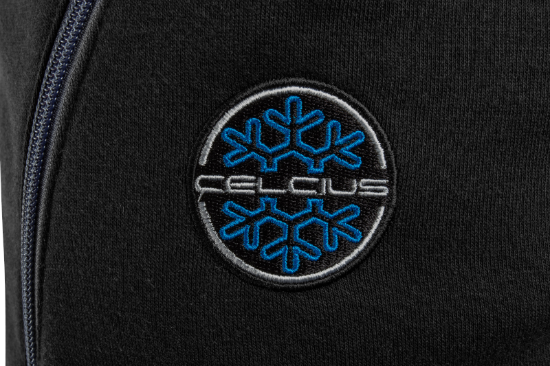 Preston Celcius Joggers 