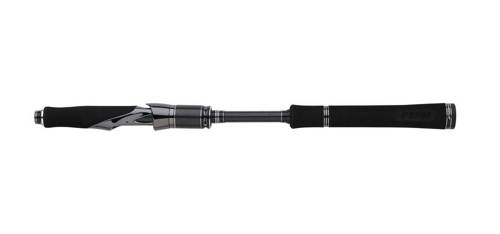 Penn Conflict Elite Marine Fishing Spin Rod