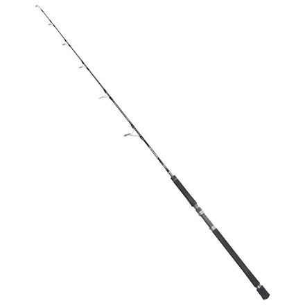 Hart Bloody Violence 1.70m (400g) Jig Rod