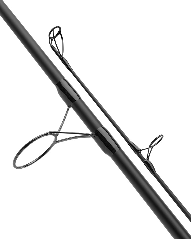Daiwa Super Spod Carp Rod 10ft (5lb) - Daiwa super spod carp rod