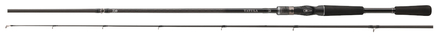 Daiwa Tatula XT BC UL Baitcaster Rod