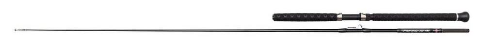 Penn Prevail III LE 212 Inline Boat Rod 2.10m