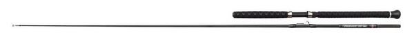 Penn Prevail III LE 212 Inline Boat Rod 2.10m