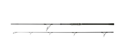 Avid React Carp Rod 10ft