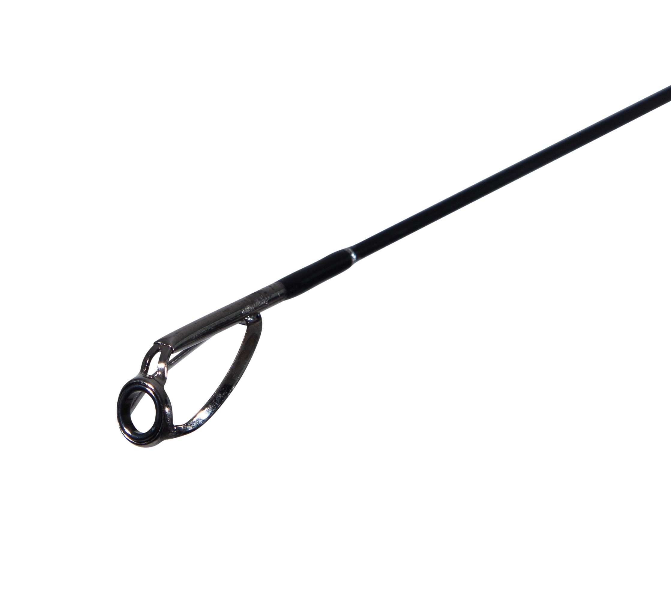 Ultimate Chikara Jig Spin Rod 2.70m (7-28g)