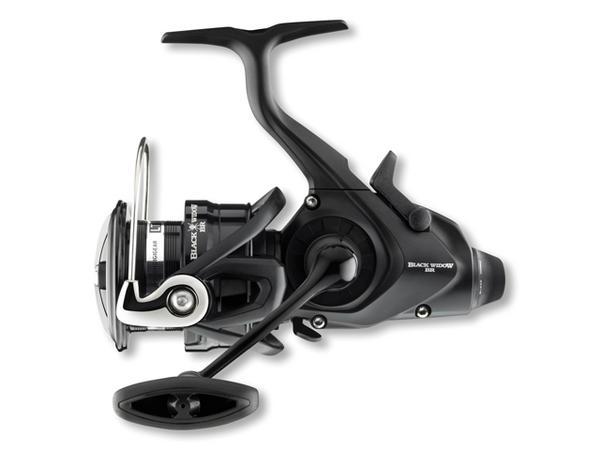 Daiwa 19 Black Widow BR LT (multiple options)