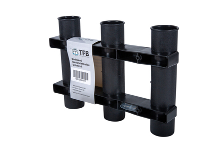 TFB Board Wall Rod Holder Universal