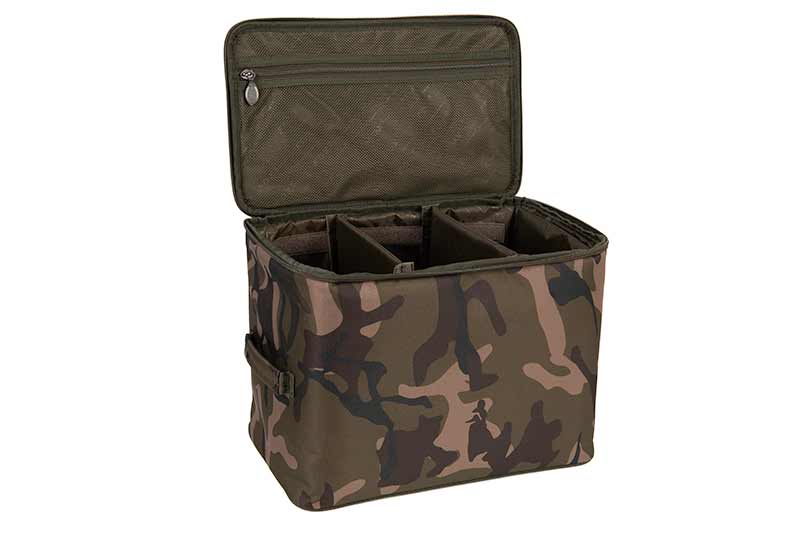 Fox Camolite Large Storage Bag