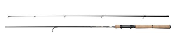 Berkley Lightning HT II Spin Rod