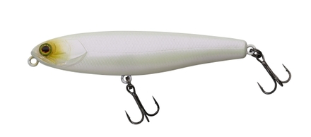 Illex Bonnie 85 Surface Lure 8.5cm (9g)