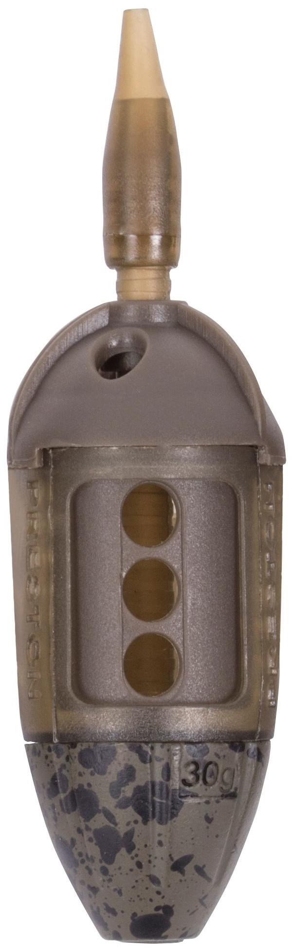 Preston ICS Inline Maggot Feeder