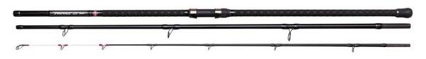 Penn Prevail III LE Beach 393 Beach rod 3.9m (113-170g) (3-pieces)