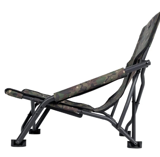 Trakker RLX Scout Fishing Chair