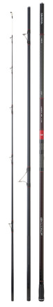 Daiwa Liberty Surf Beach Rod (3 pieces)