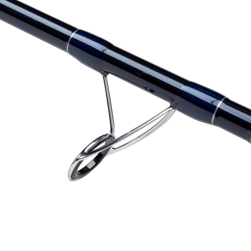 Shakespeare Salt XT MPV Sea Fishing Spin Rod 3.05m (56-112g)