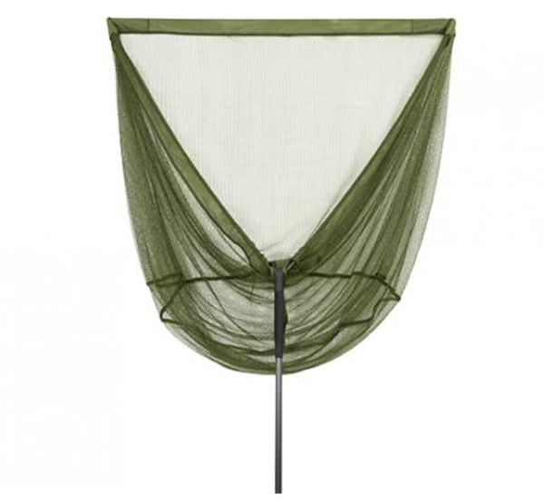 Trakker Sanctuary Landing Net - T8