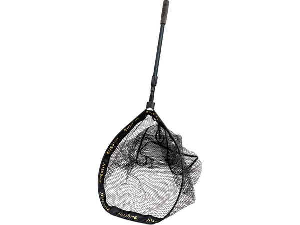 Westin W3 CR Adjustable Landing Net