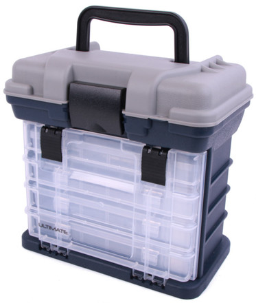 Fishing Boxes, Fishing Tackle Deals