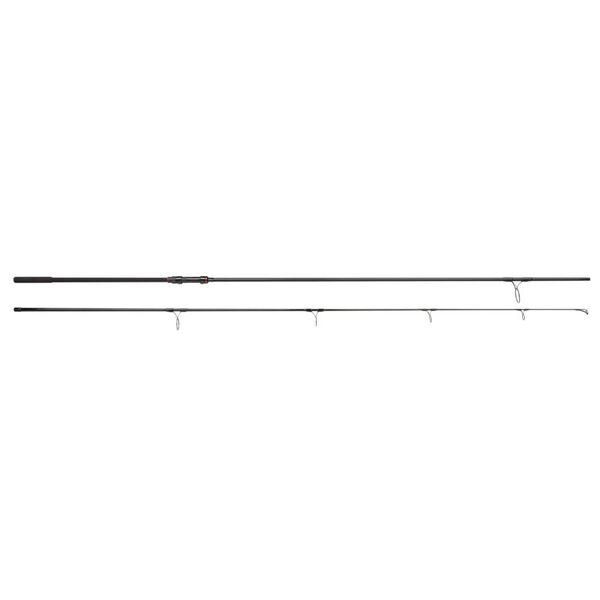 Greys X-Flite 10ft FJS 50 Carp rod