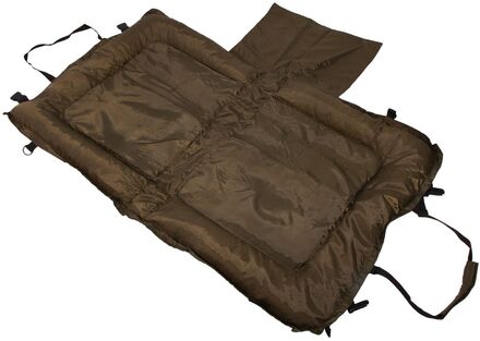 Tactic Carp Unhooking Mat Big