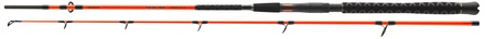 Daiwa Sealine Pilk Marine Fishing Boat Rod