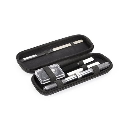 Nash Pinpoint Precision Sharpening Kit