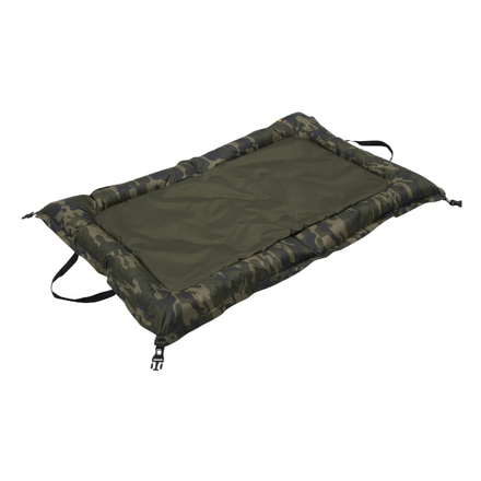 Prologic Avenger Pro Beani Unhooking Mat Large