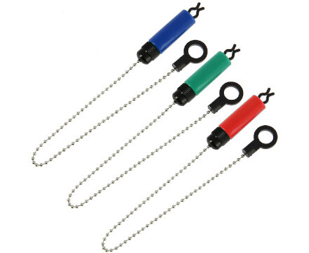 Angling Pursuits Original Indicator Set (3 pieces)