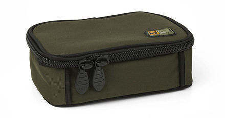 Fox R Series Accessory Bag Medium