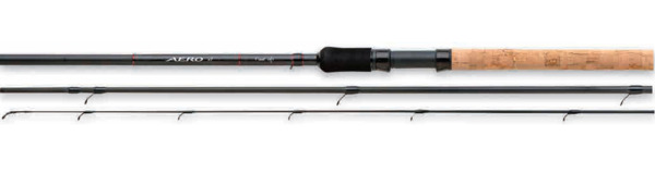 Shimano float online